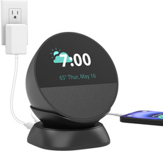 tablestandforechospot, Stand, usb, magneticstandforechospot