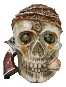 , Collectibles, Magic, mythical