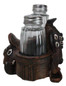 thumbnail - 2