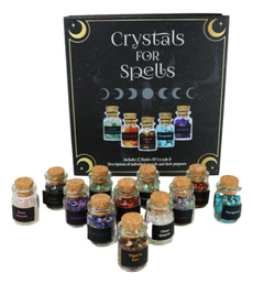 , Collectibles, Magic, gnome