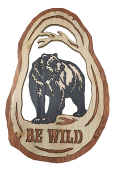 Decorative, Collectibles, Decor, Jewelry