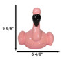 thumbnail - 1