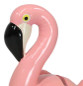 thumbnail - 3