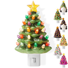 Holiday, High Quality, Vintage, New