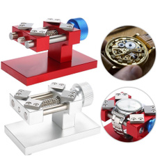 case, repair, workbench, Tool