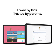 tabletcomputer, Tablets, Samsung, Navy