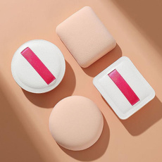 Sponges, Makeup, Beauty, Cushions