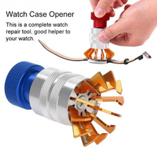 repairing, repair, Cover, Glass
