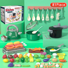 Mini, Kitchen & Dining, Toy, Cooking