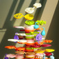 thumbnail - 1
