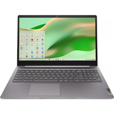 Gray, Touch Screen, lenovo, Intel