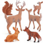 thumbnail - 2