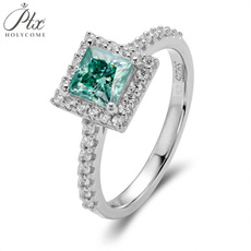 DIAMOND, Love, Jewelry, Gifts