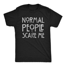 Funny, Fashion, Shirt, Sleeve