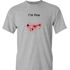 Funny, Shorts, shot, Necks