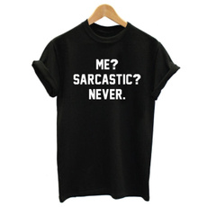 Funny, Graphic, Shirt, Gifts