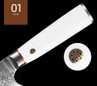 thumbnail - 2