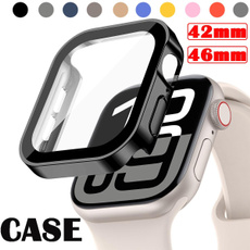 case, applewatch, applewatchglasscase, Apple