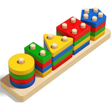 montessoritoysfor3yearold, montessoritoysfor2yearold, Wooden, educationaltoysfor1yearold