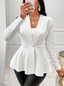 thumbnail - 1