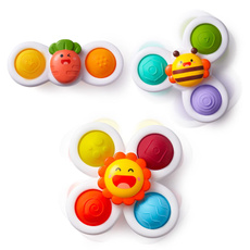 Toy, infanttoy, Gifts, sensorytoy