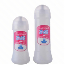 (makeup) (beauty), Home Supplies, Beauty, healthybeauty