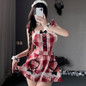 thumbnail - 6