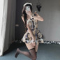 thumbnail - 1