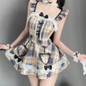 thumbnail - 4