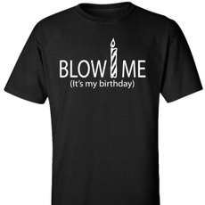 blow, Funny, Shorts, Humor