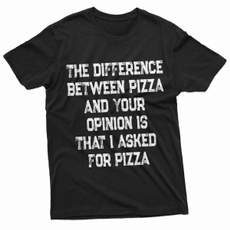 short sleeves, Funny, Shorts, Necks