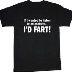 dad, Funny, Shorts, farting