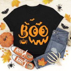 Funny, sister, hocu, Shirt