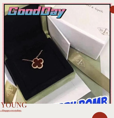 Girlfriend Gift, Fashion, Jewelry, Gifts