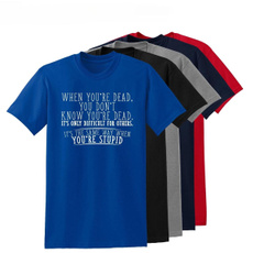 Funny, Graphic, Humor, Shirt