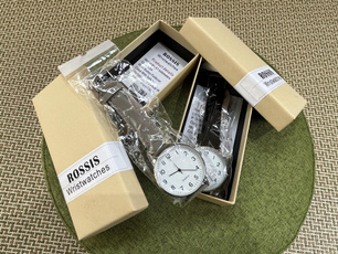 Silicone, Sport, leather strap, leather