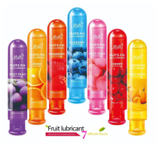 lubricantgel, water, bodyoil, gayproduct