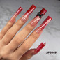 thumbnail - 6