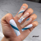 thumbnail - 5