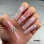 thumbnail - 8