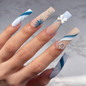 thumbnail - 1