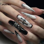 thumbnail - 7