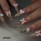 thumbnail - 6