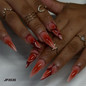 thumbnail - 9