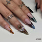 thumbnail - 8