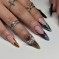 thumbnail - 1
