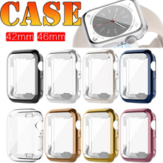 case, applewatchseries10cover, applewatchcase42mm, Apple