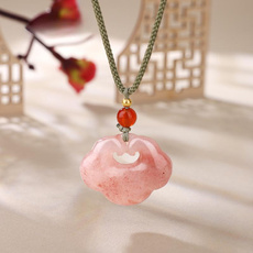 pink, Holiday, Jewelry, Gifts