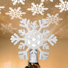Home & Kitchen, led, projector, Home & Living