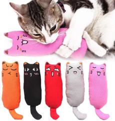 cattoy, Toy, catnipforcat, Indoor